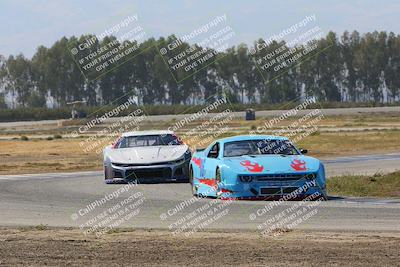 media/Oct-14-2023-CalClub SCCA (Sat) [[0628d965ec]]/Group 2/Race/